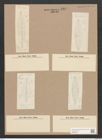 Navicula sp. (de-Toni-Nr.: Genus 1) Zeichnungen Sammlung Grunow Nr. 1364 (NHMW-BOT-W0368315)